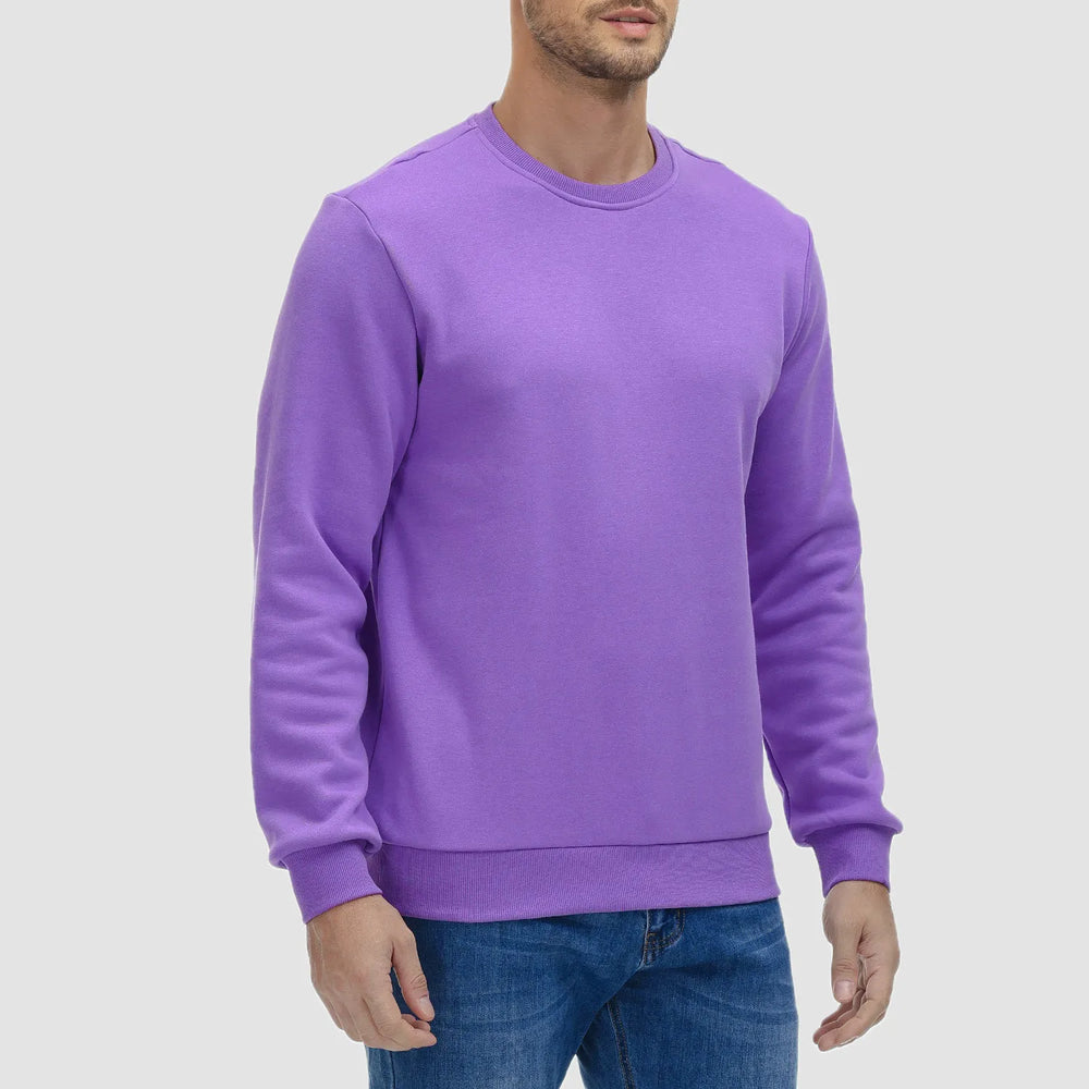 Light Purple
