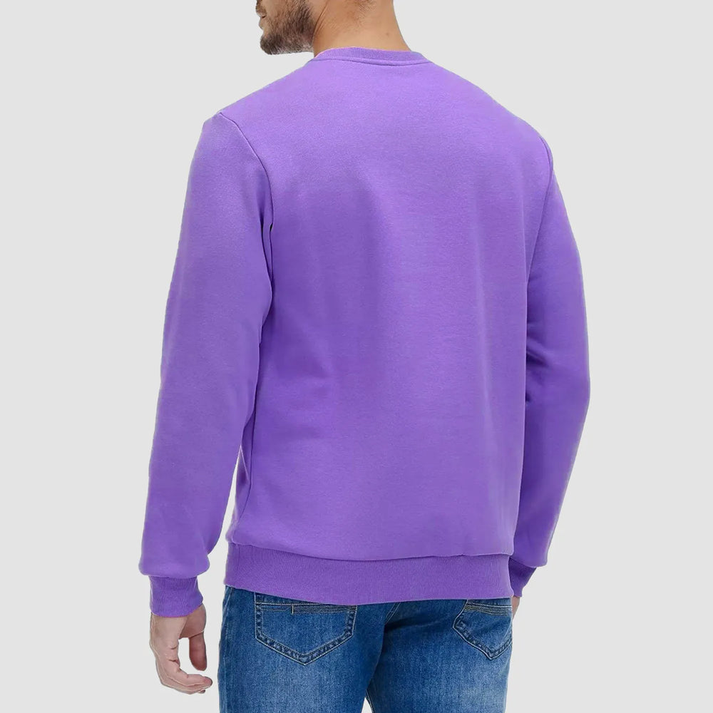 Light Purple