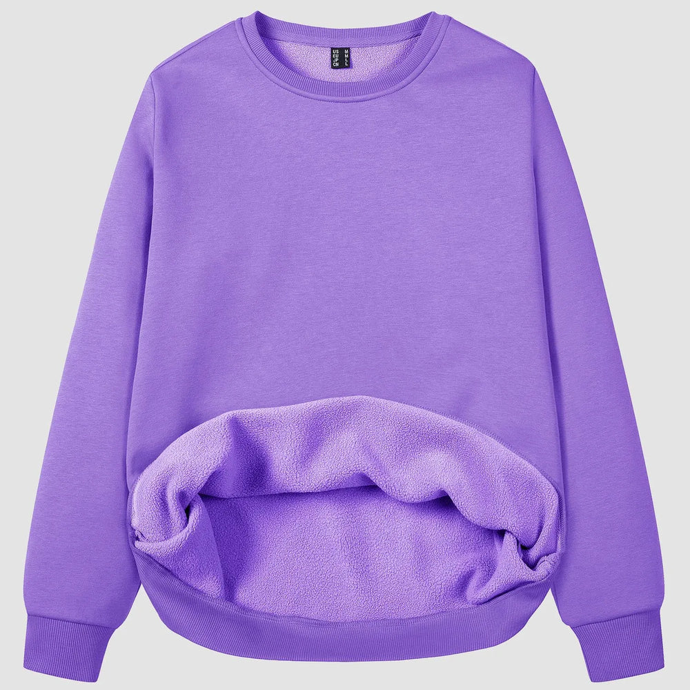 Light Purple