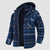 Blue Grey