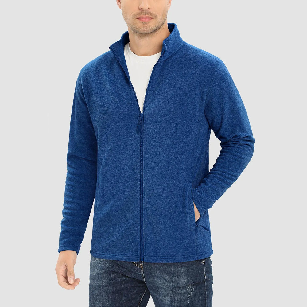 Medium Blue