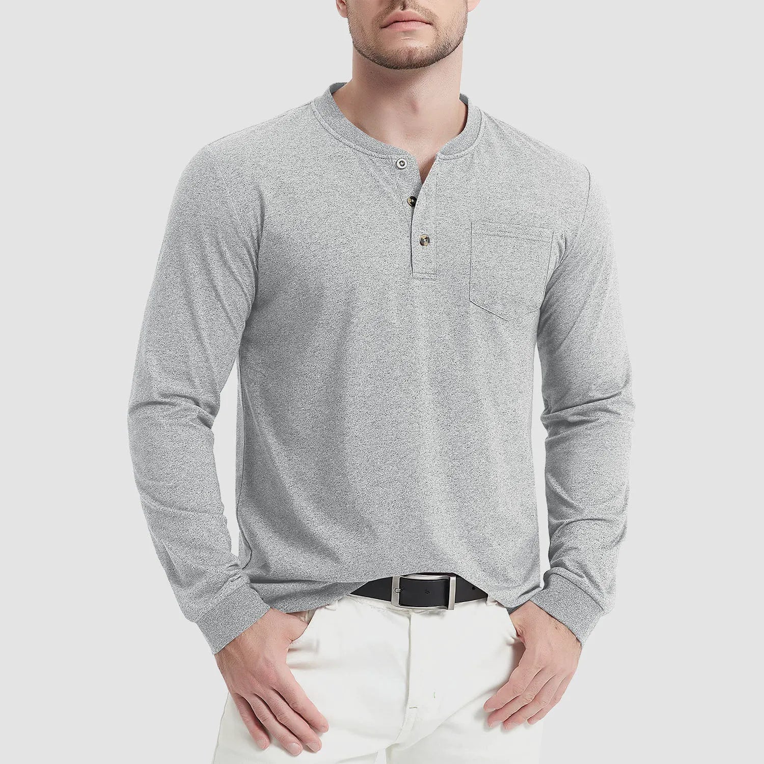 Light Grey