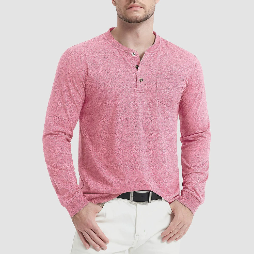 Grey Pink