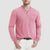 Grey Pink