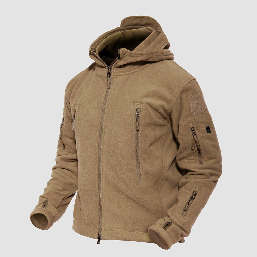 Dark Khaki