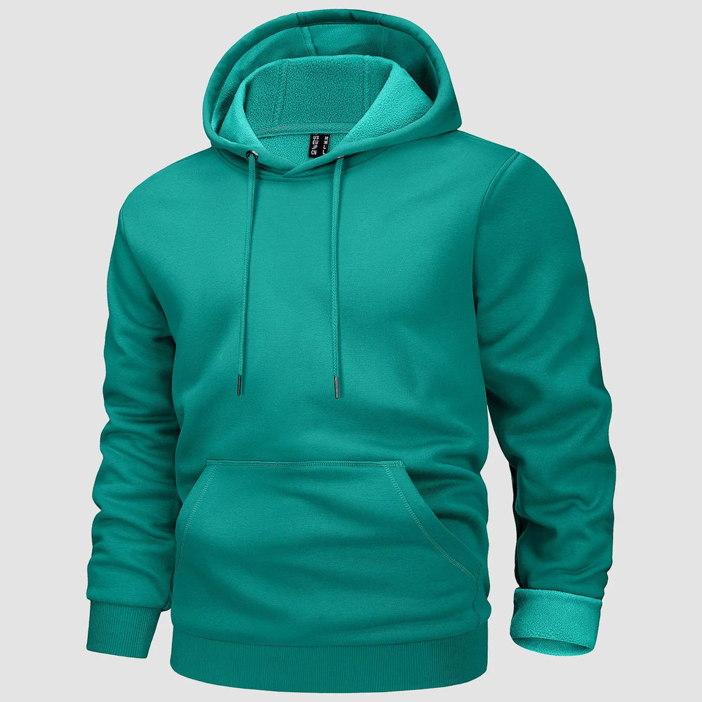 Jade Green