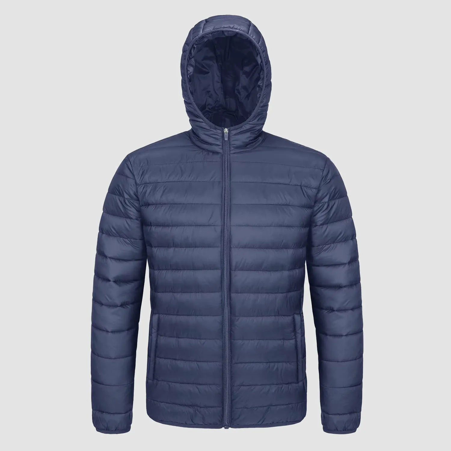 Blue Grey