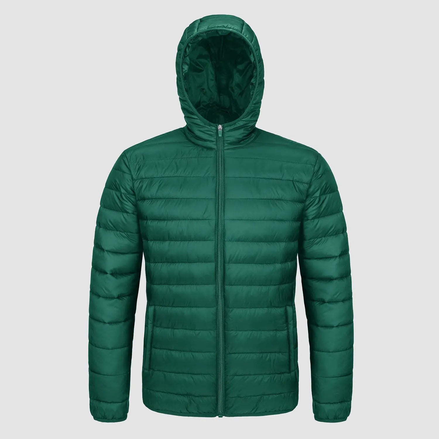 Jade Green