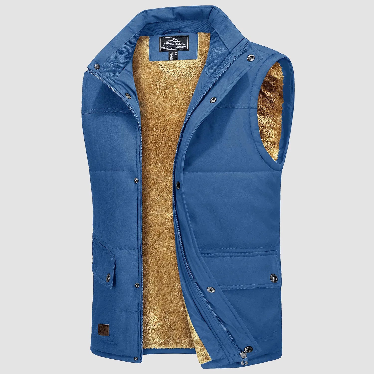 Royal Blue