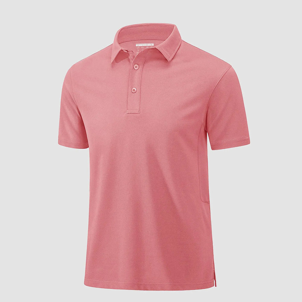 Grey Pink