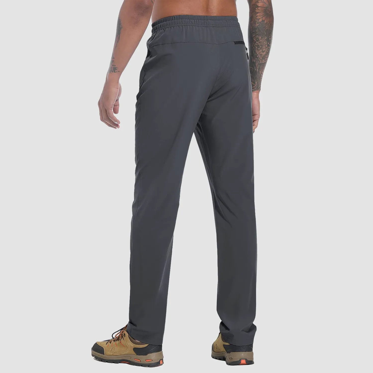 Dark Grey