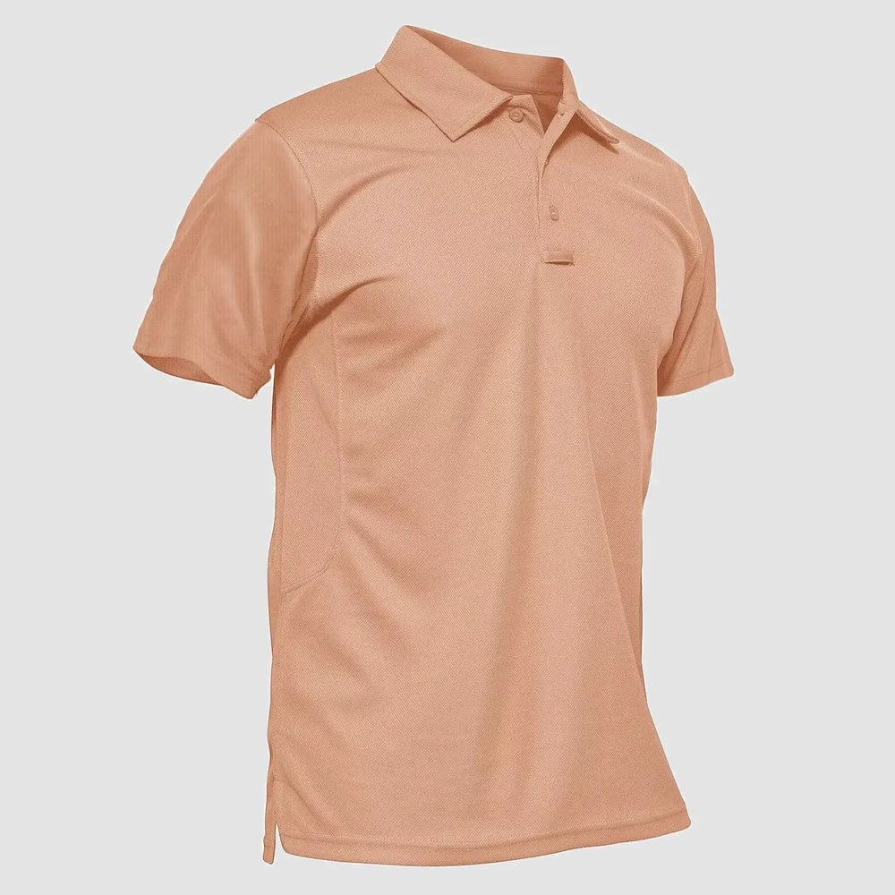 Apricot
