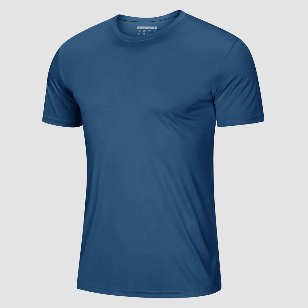 Blue Grey