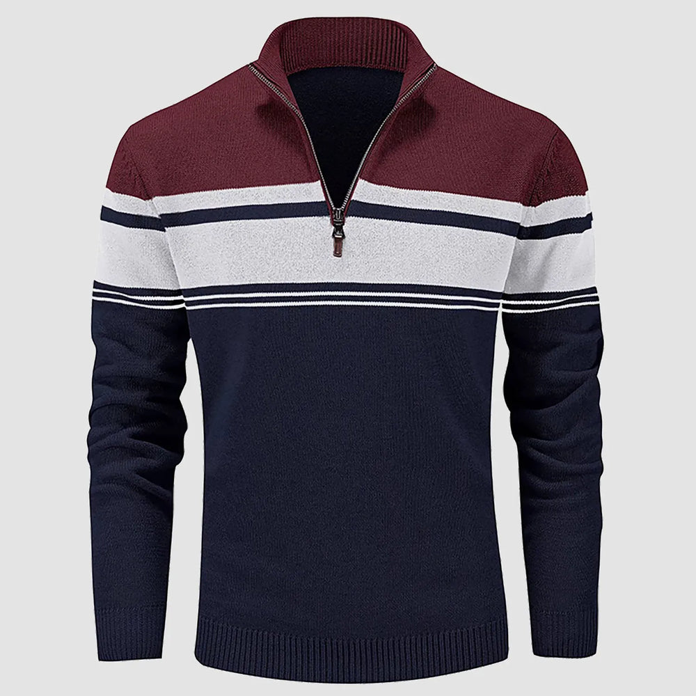 Navy Wine