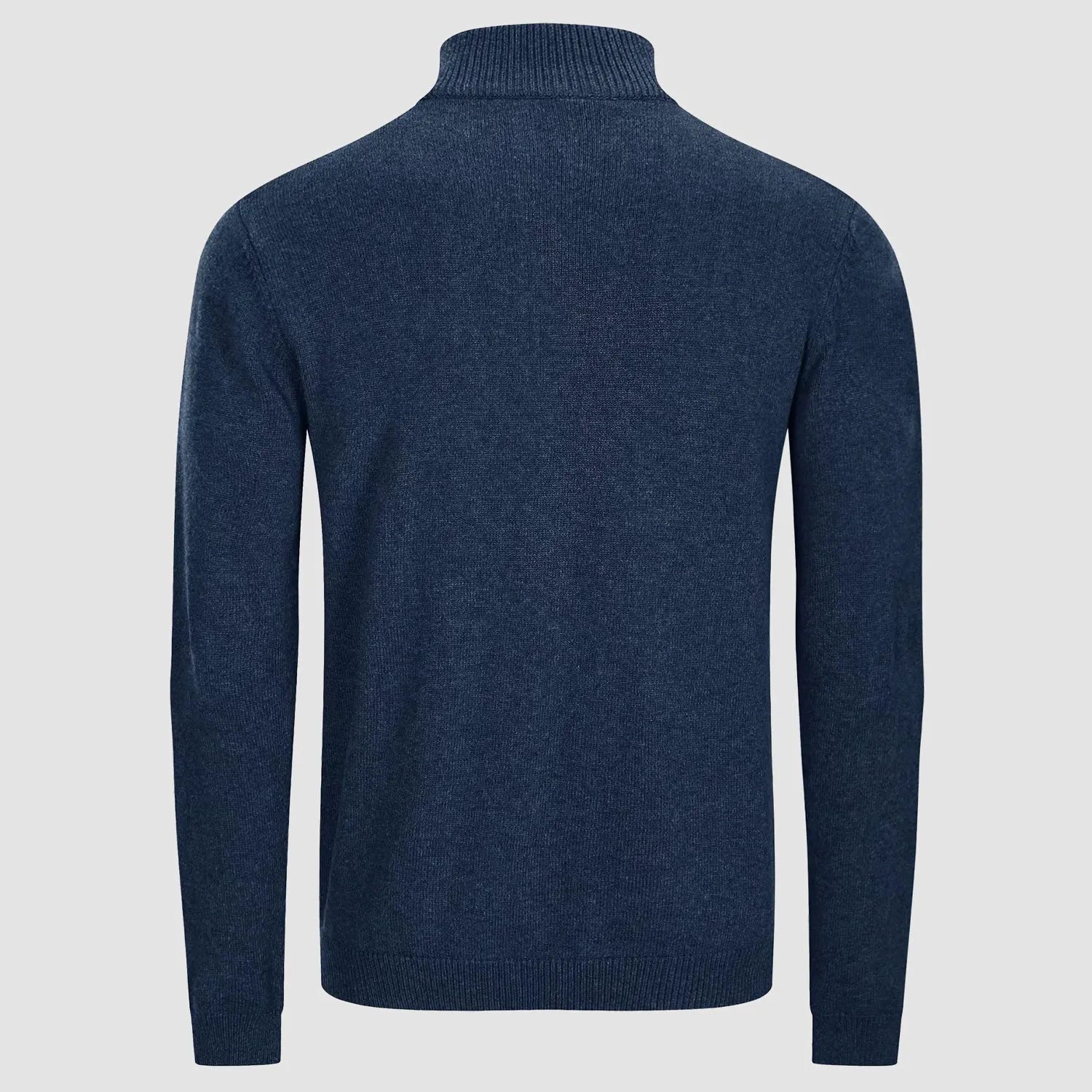 Denim Blue