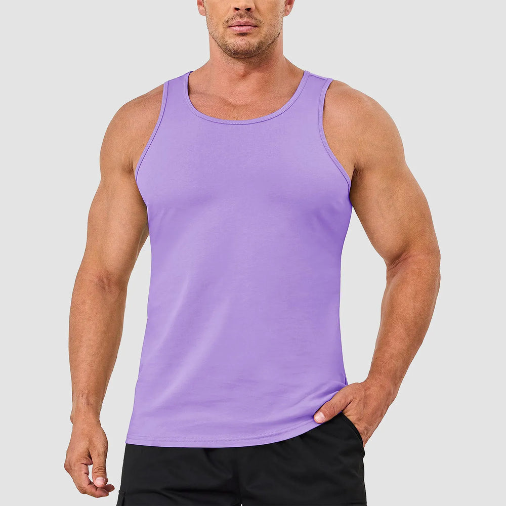Light Purple