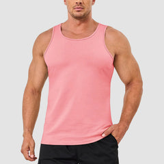 Grey Pink