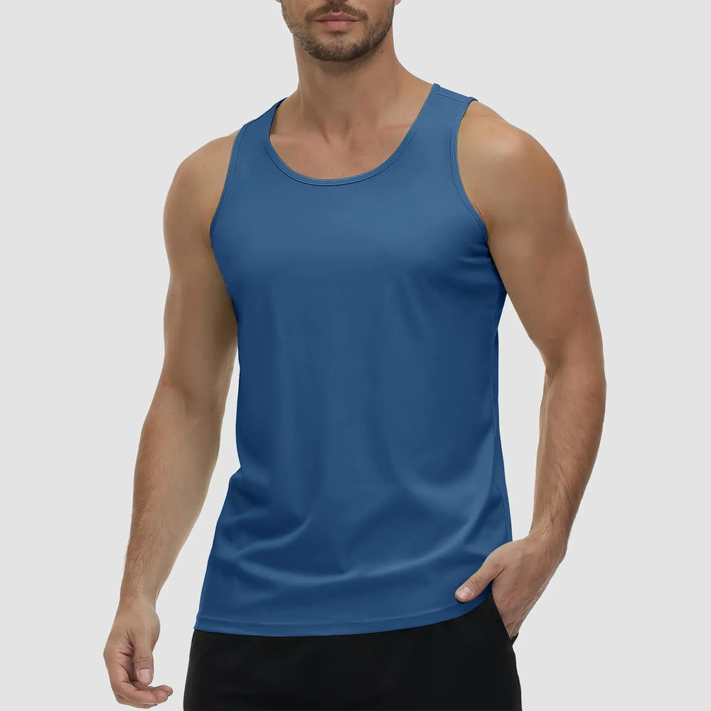 Blue Grey