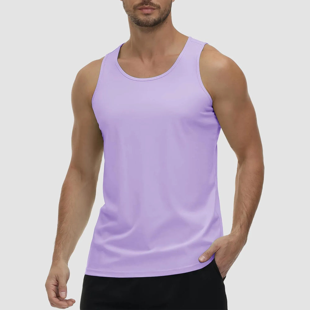 Light Purple