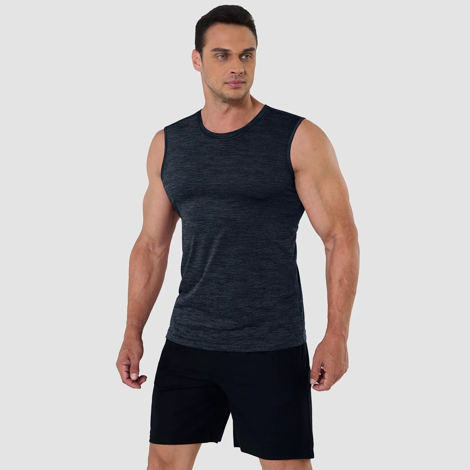 MAG-293-B23M2032-black-M