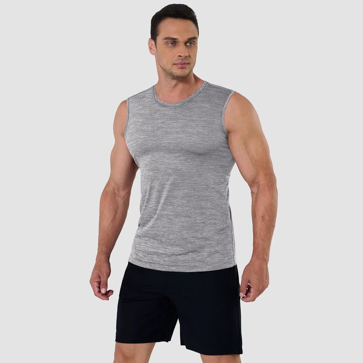 MAG-293-B23M2032-light-grey-M