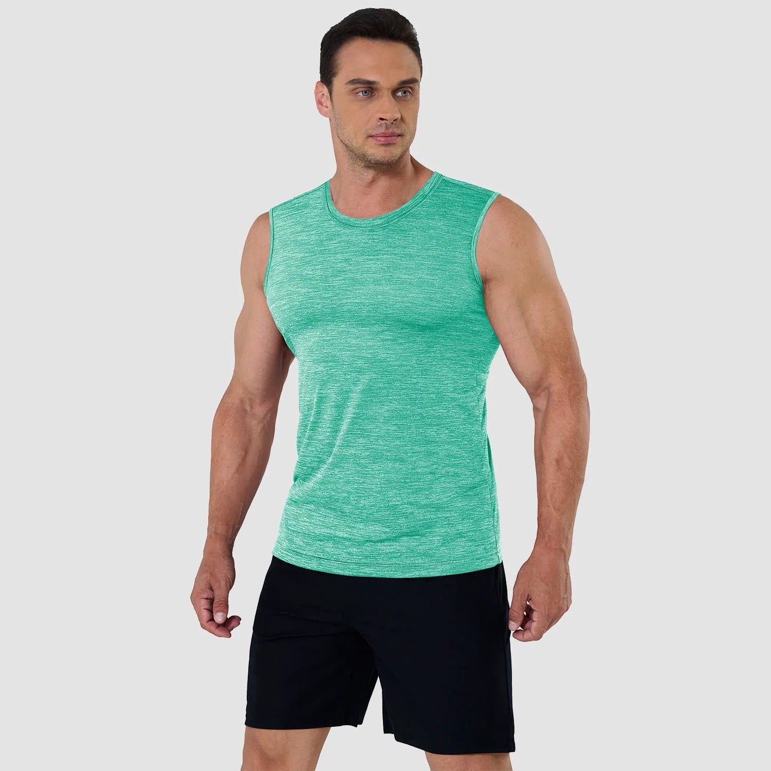 MAG-293-B23M2032-light-green-M