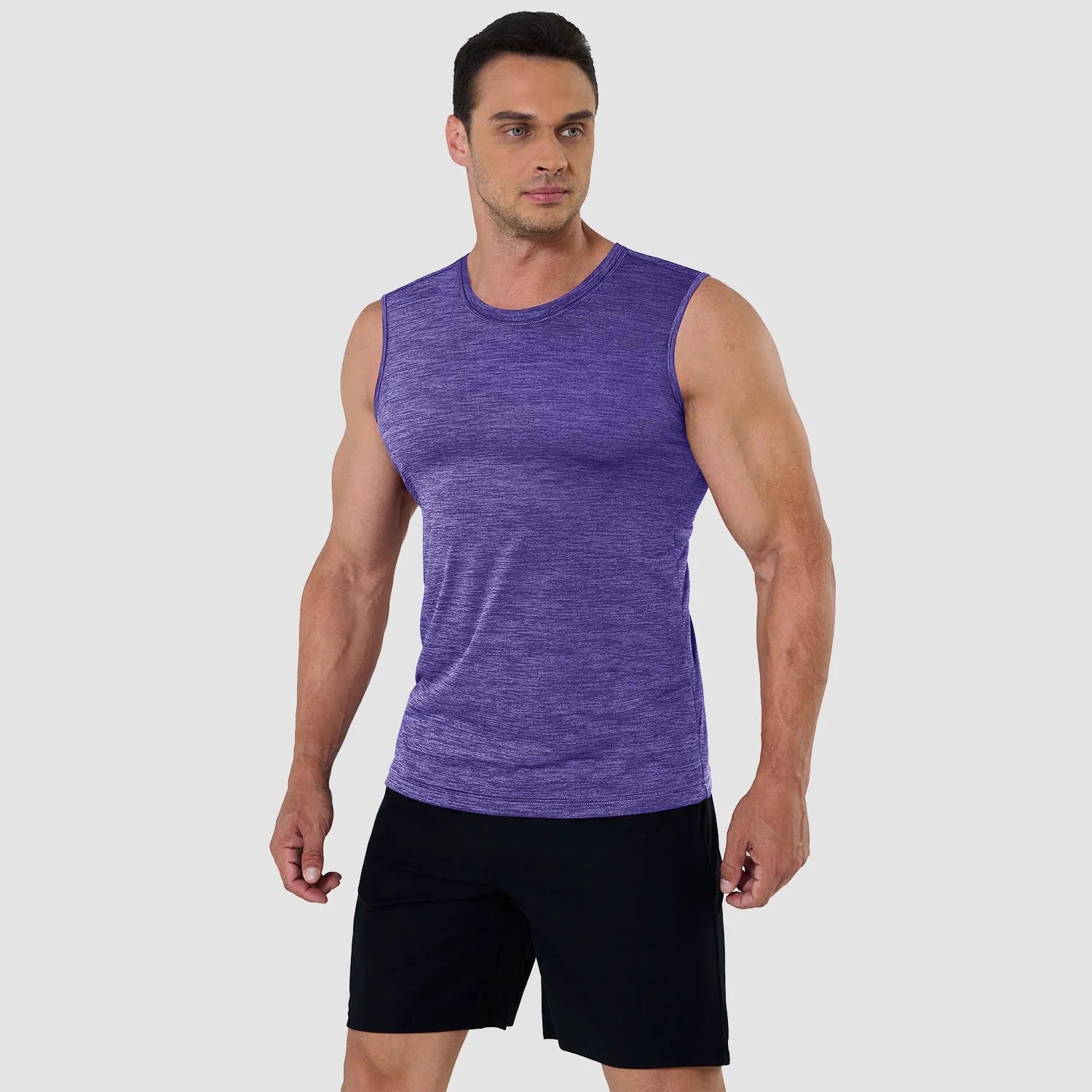 MAG-293-B23M2032-violet-M