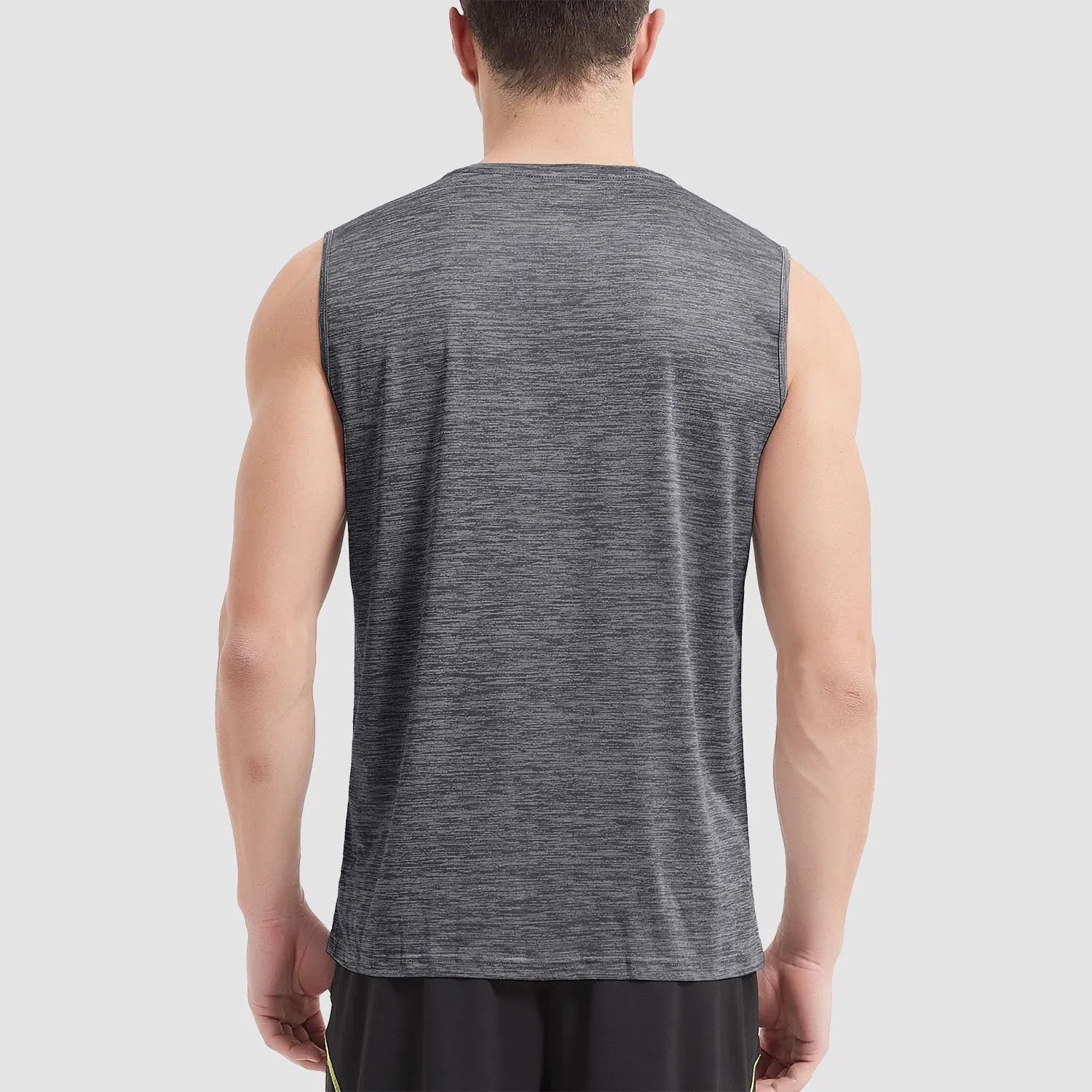 MAG-293-B23M2032-dark-grey-M
