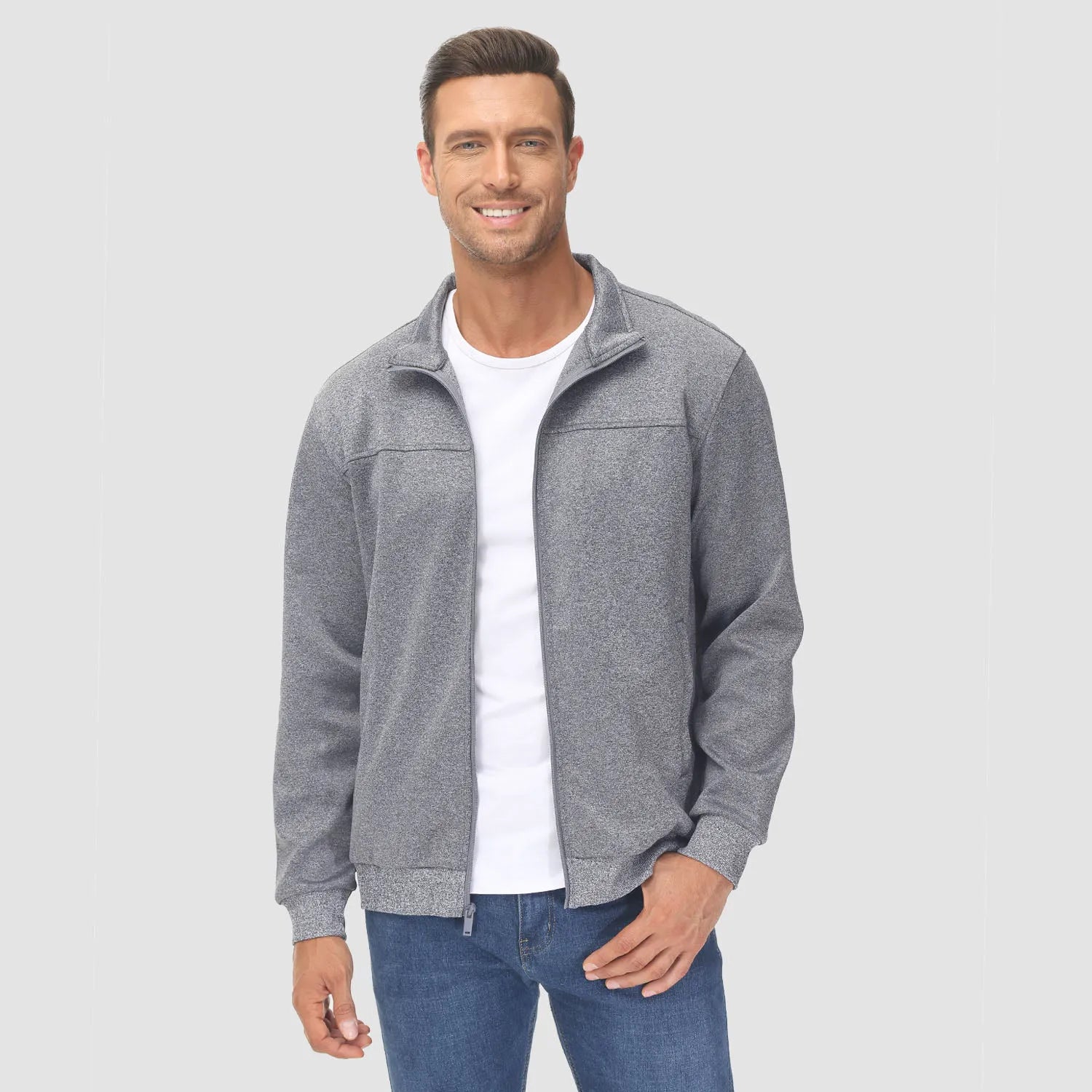 Light Grey