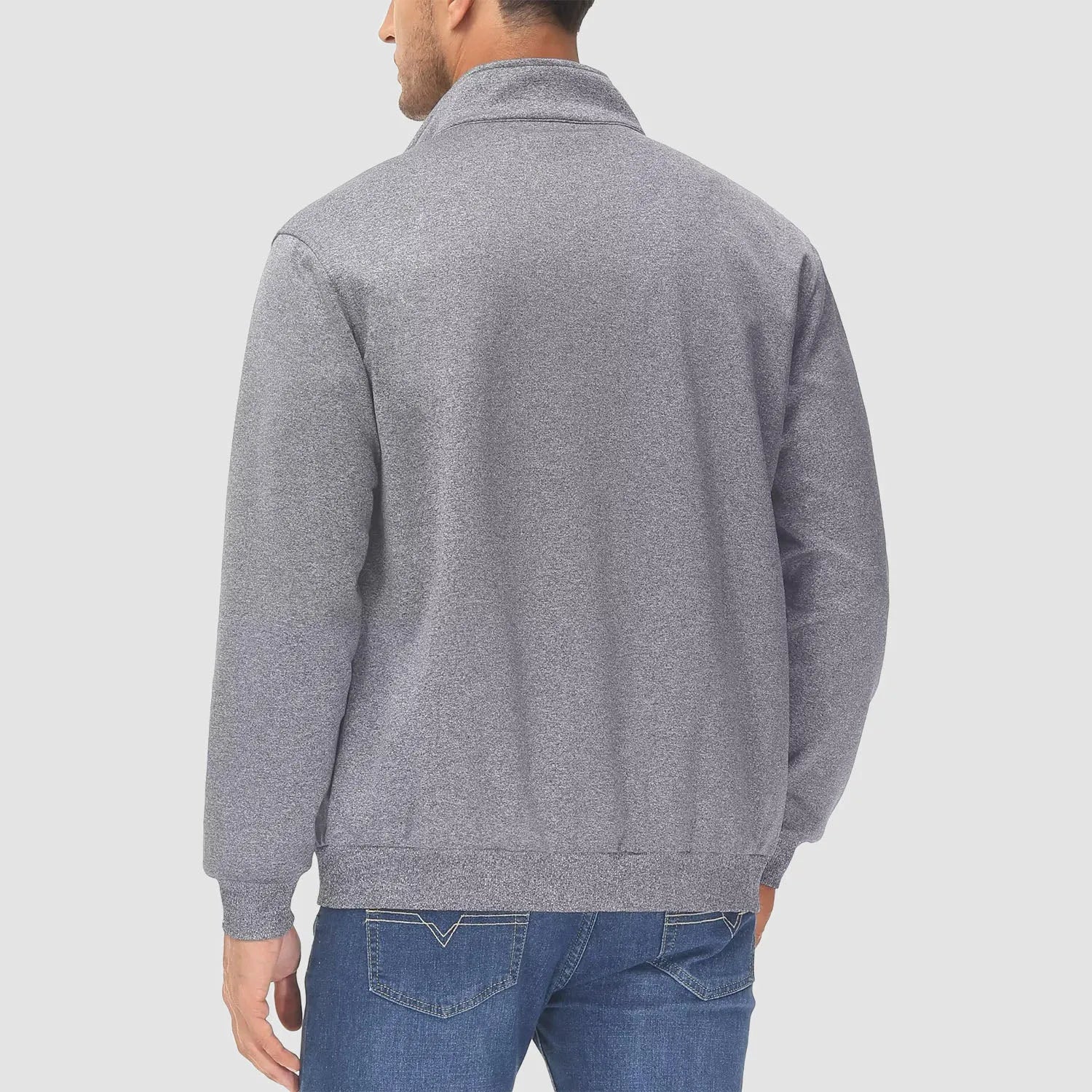Light Grey