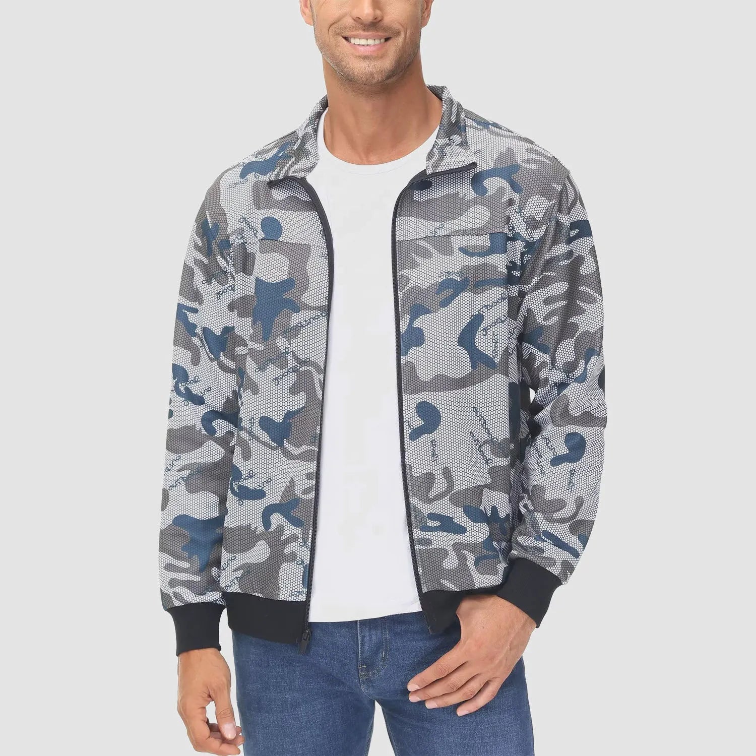 Camo