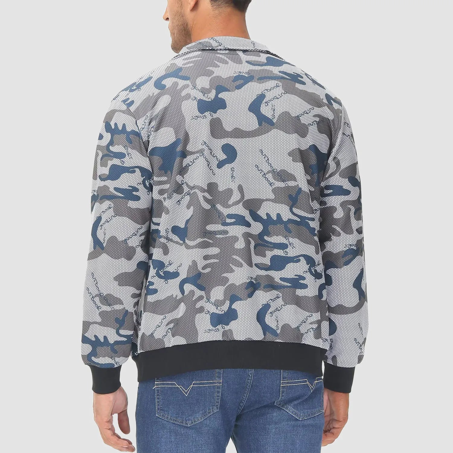 Camo