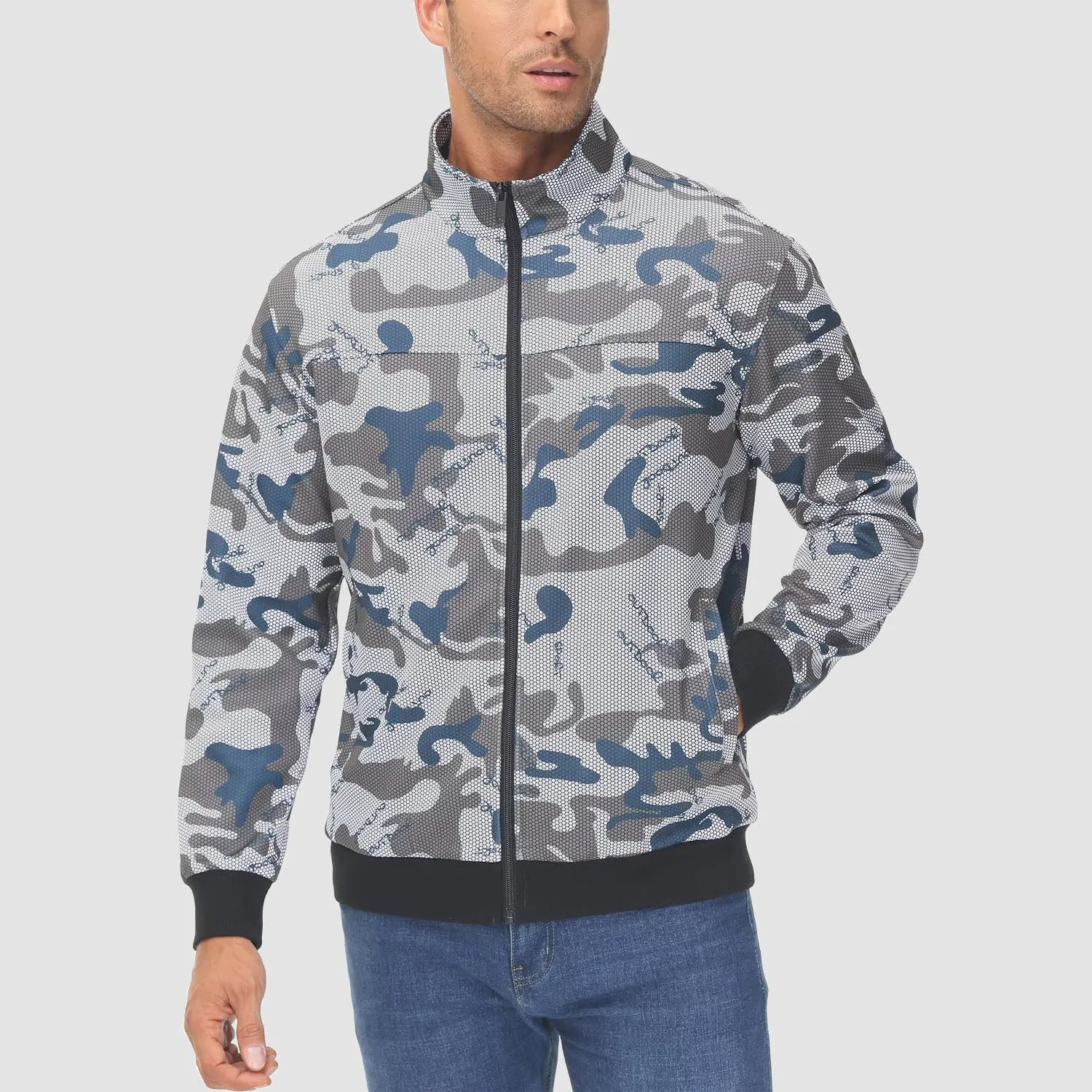 Camo