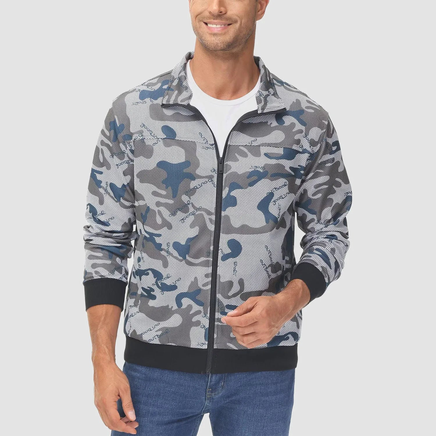 Camo