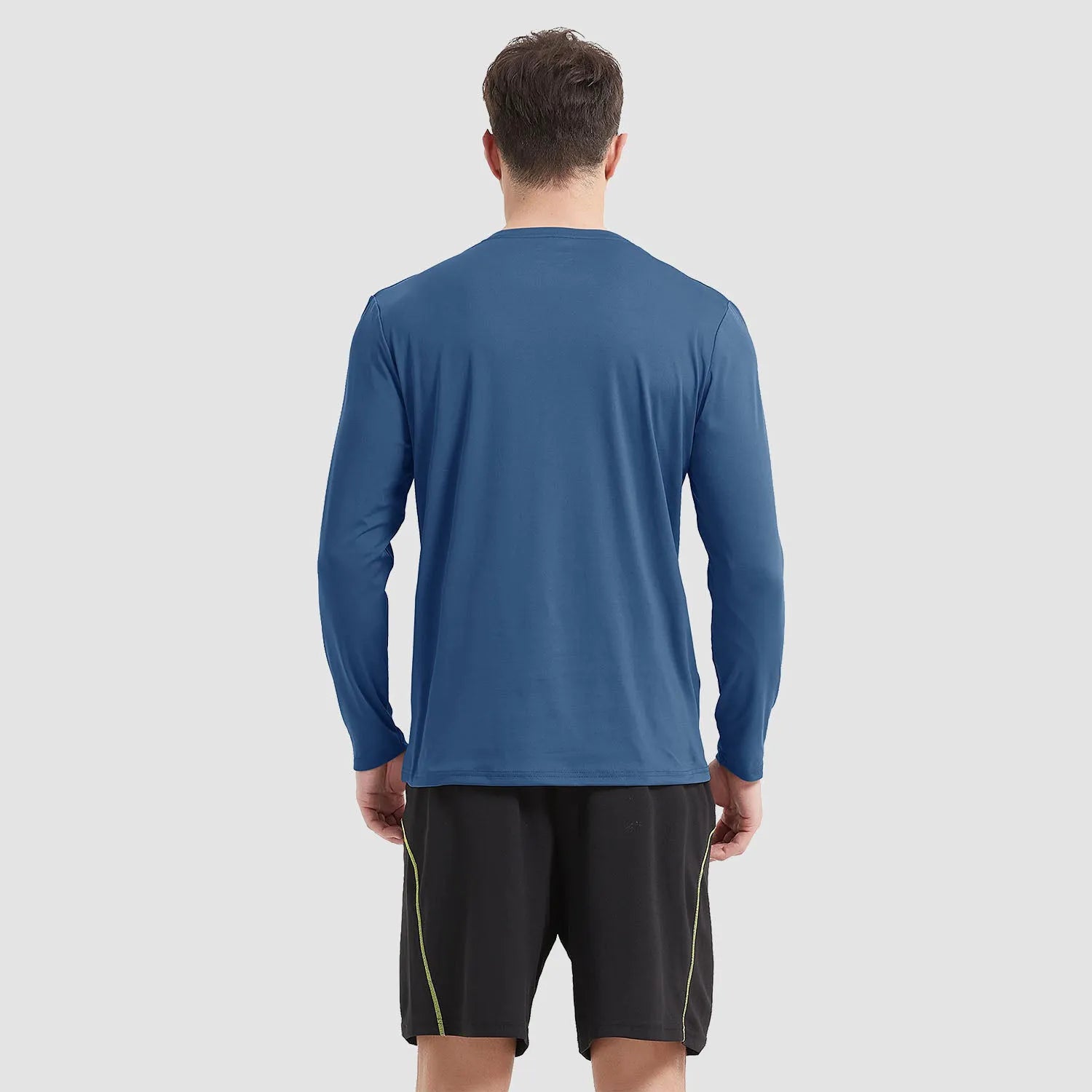 Blue Grey