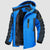 Bright Blue
