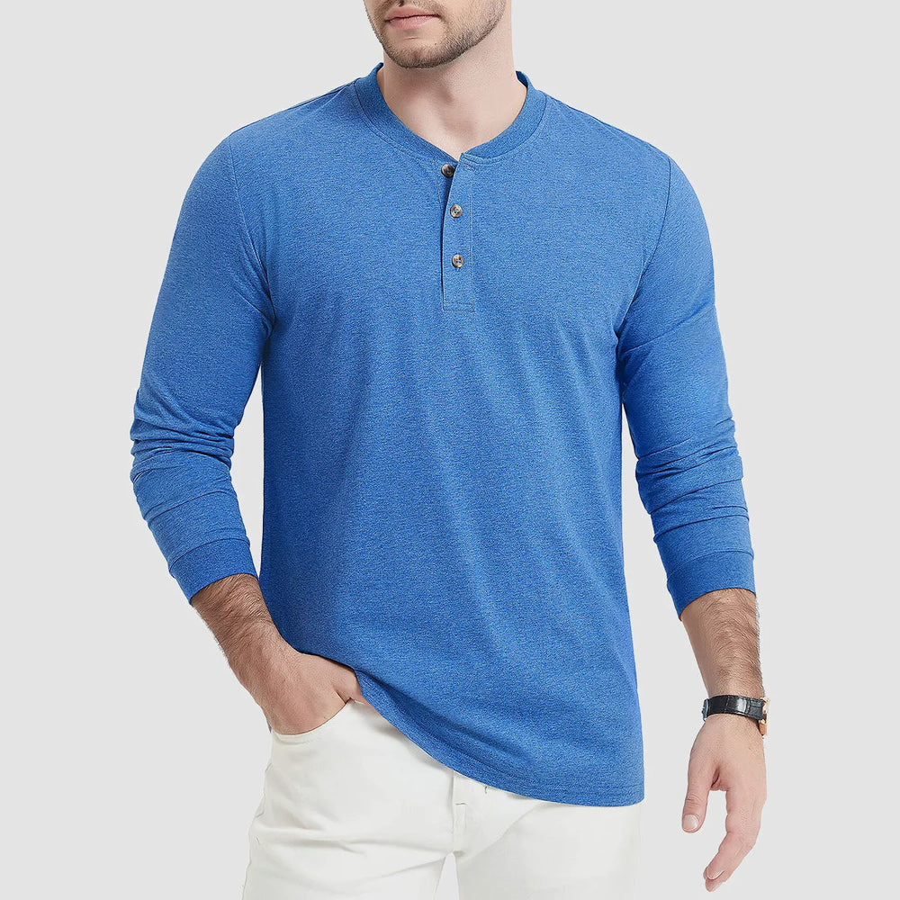 Sea Blue