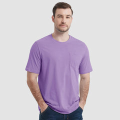 Light Purple