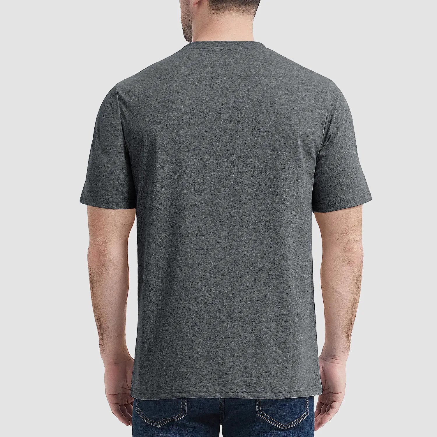 Dark Grey