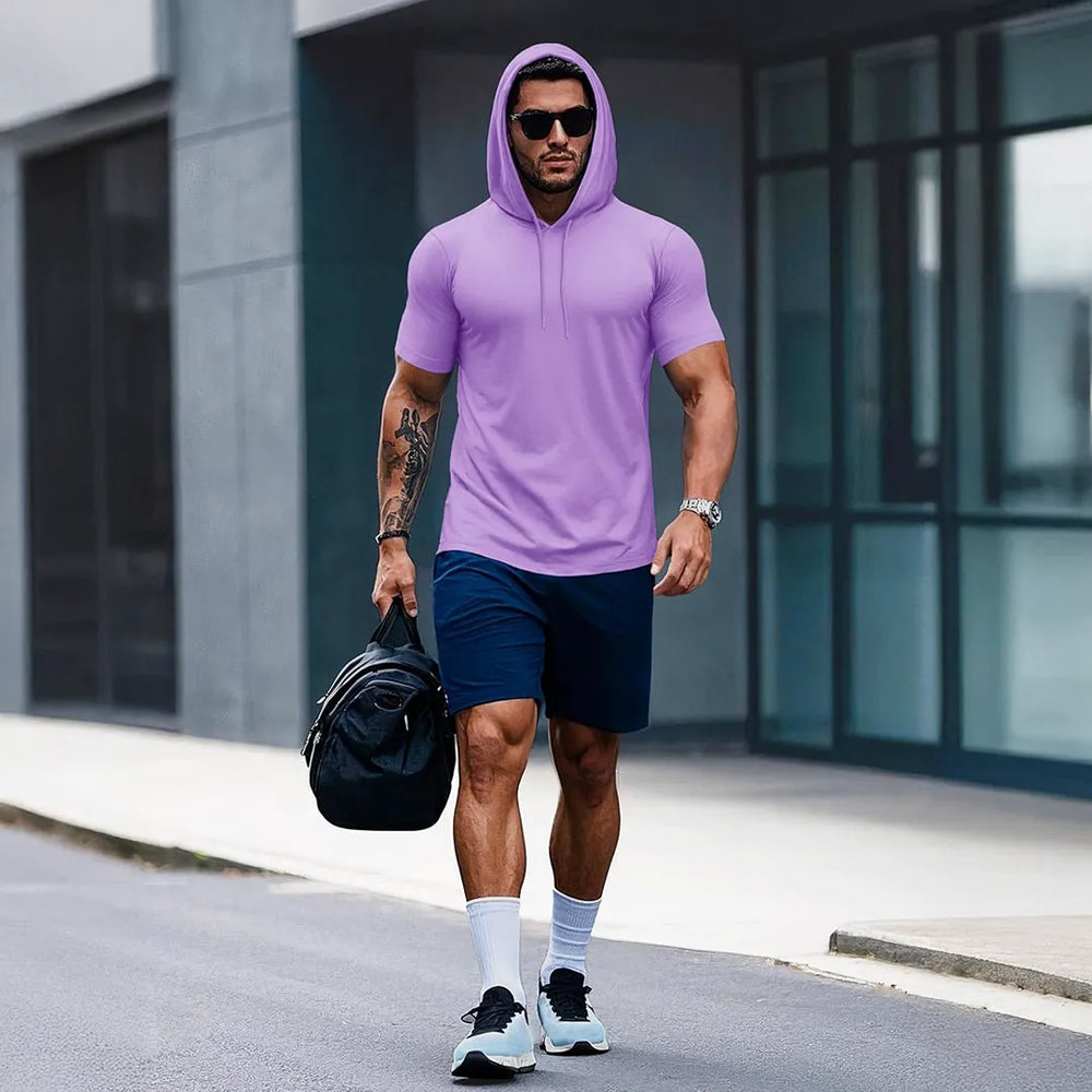 Light Purple