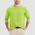Bright Green