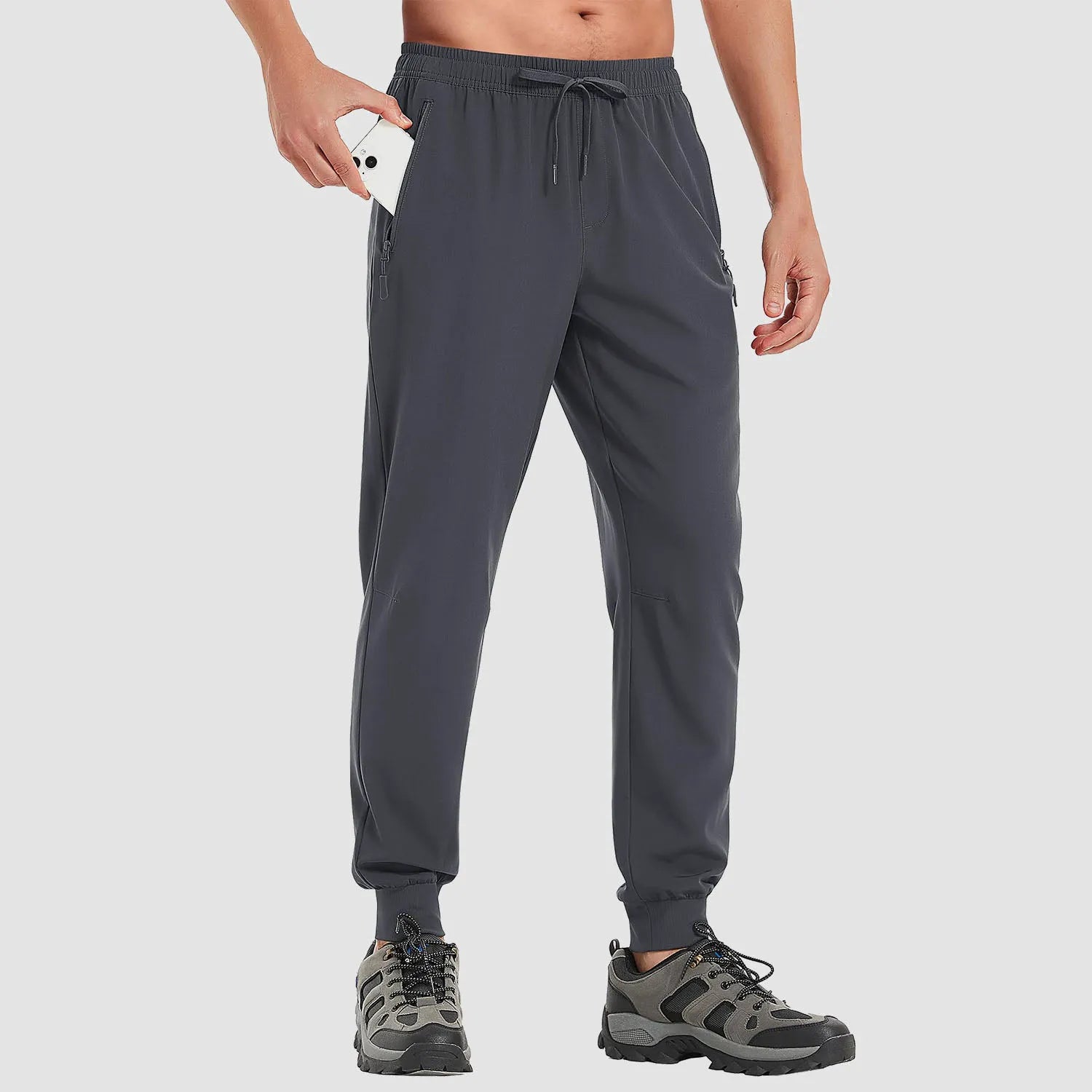 Dark Grey