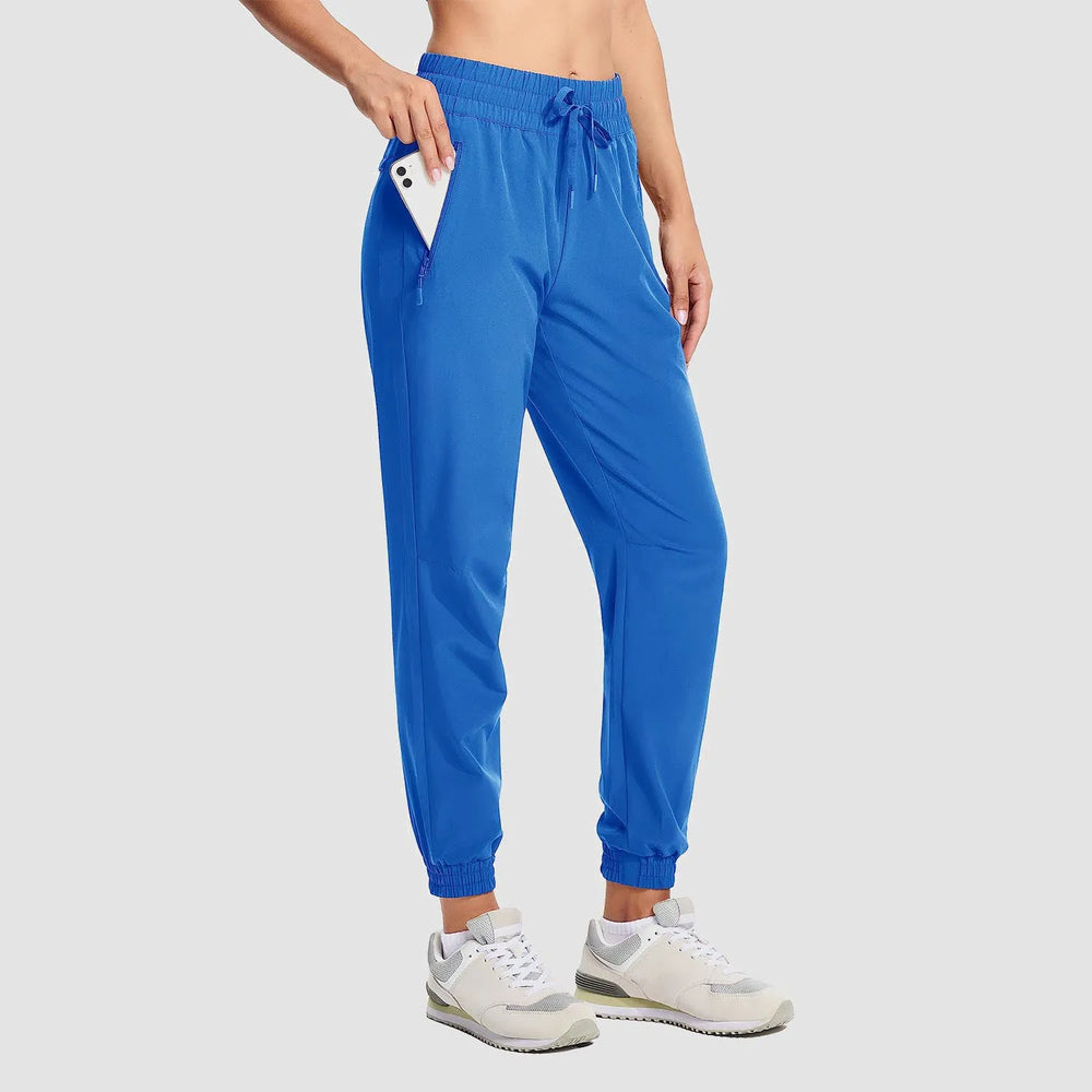 bright-blue