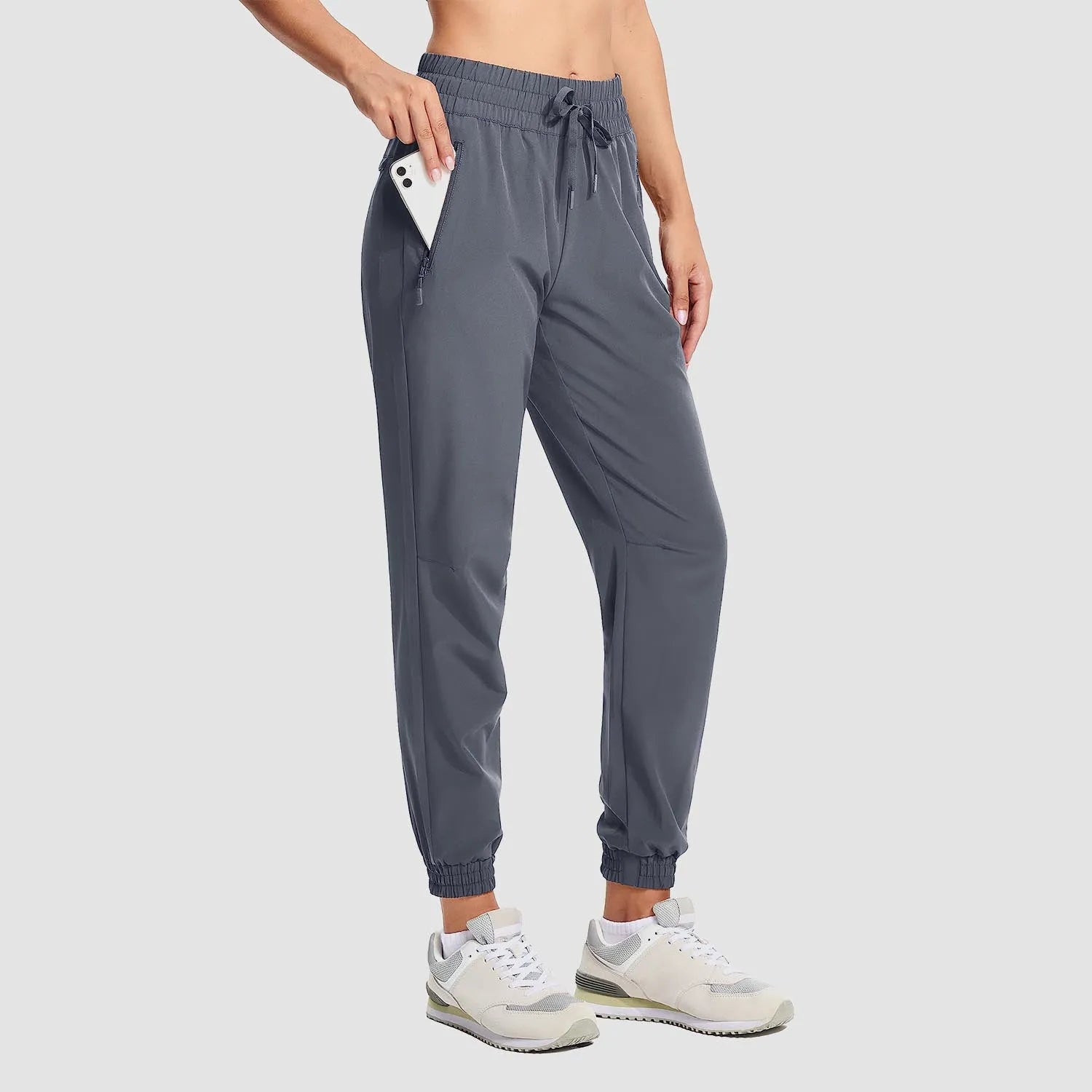 dark-grey
