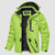 Bright Green