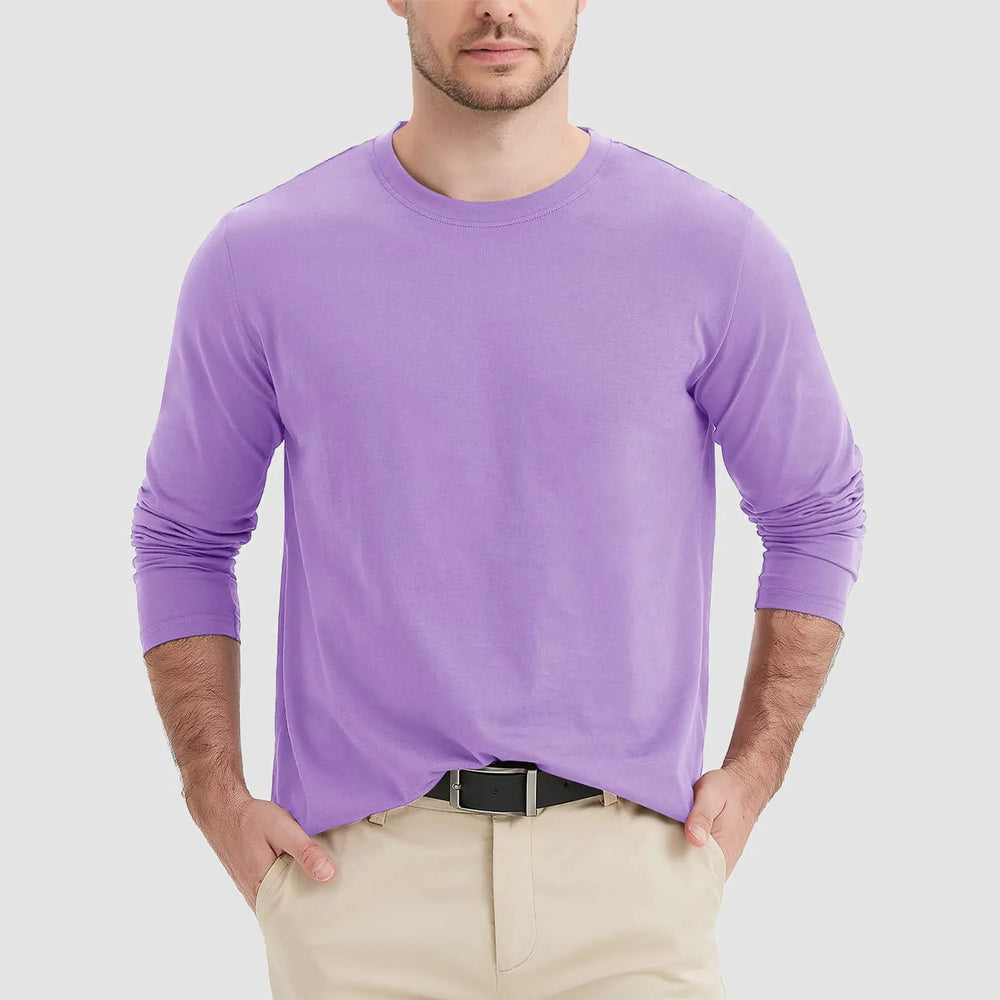 Light Purple