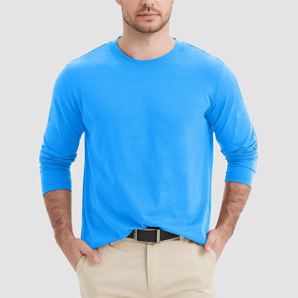 Azure