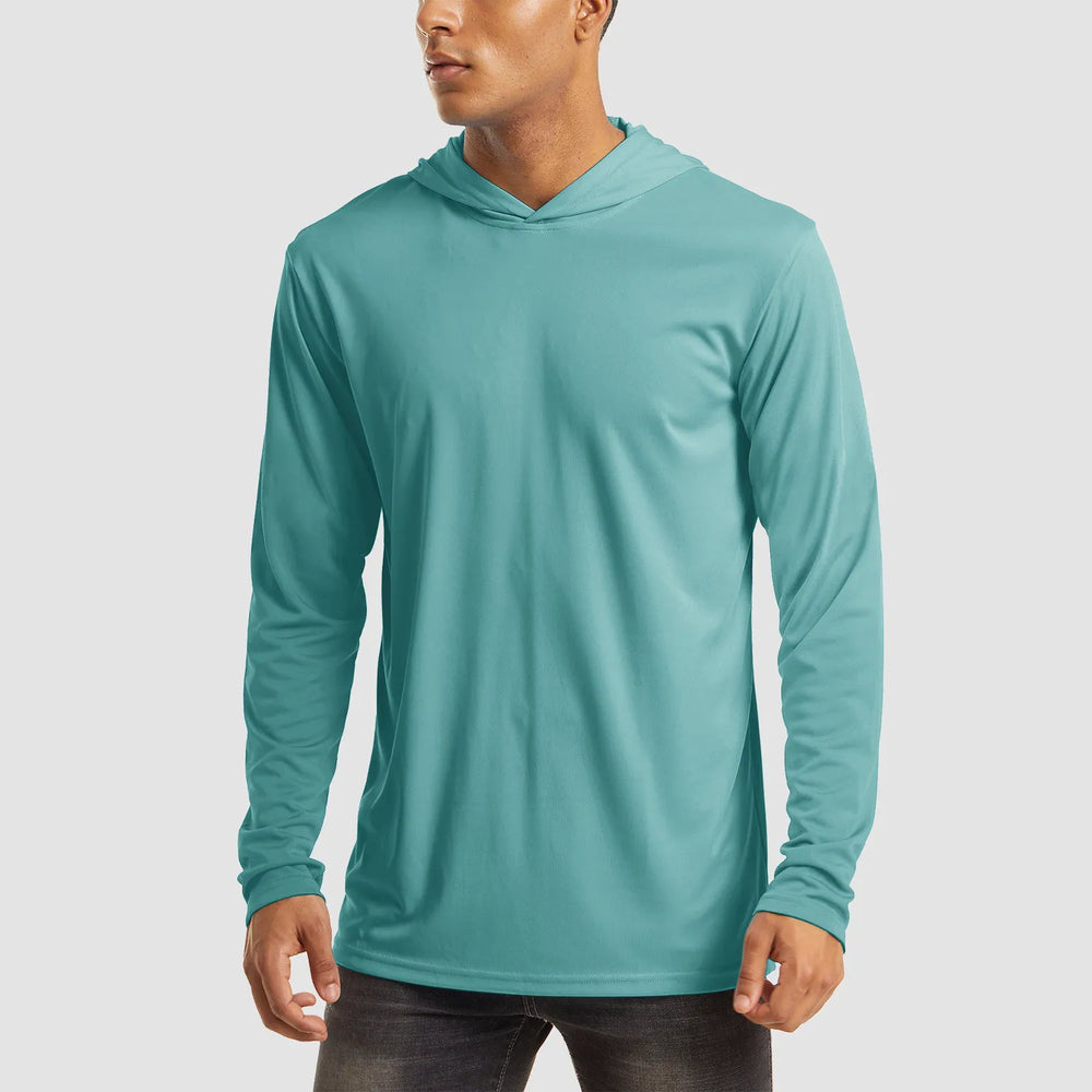 Grey Green