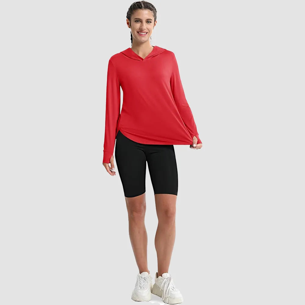 Tomato Red