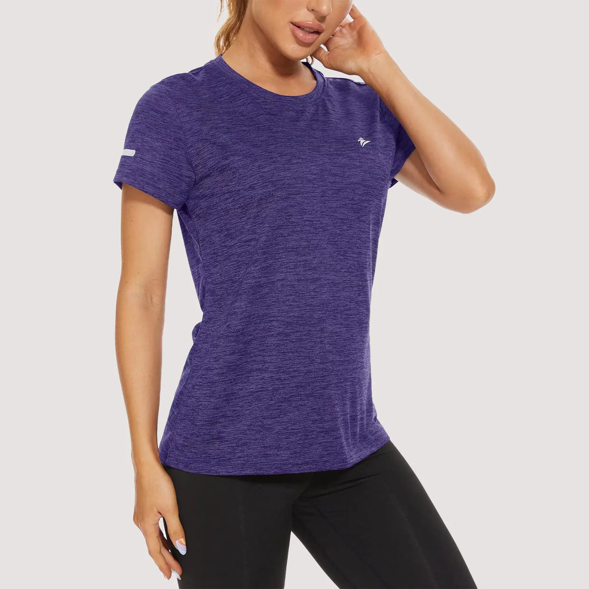 Violet